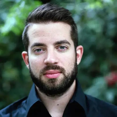 David Miller