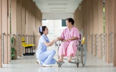 Understanding Common Cold vs. Seasonal Flu: Key Differences